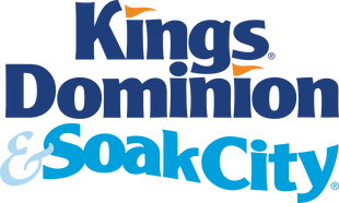 Kings Dominion gift cards available online and in park