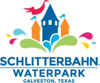 Schlitterbahn Galveston gift cards available online and in park
