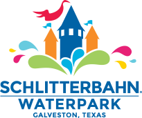 Schlitterbahn Galveston gift cards available online and in park