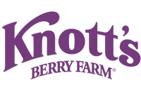 KNOTT'S BERRY FARM GIFT CARDS AVAILABLE ONLINE AND IN PARK